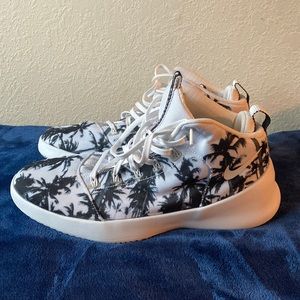 Nike HyperFr3sh. Size: 10 US Men’s
